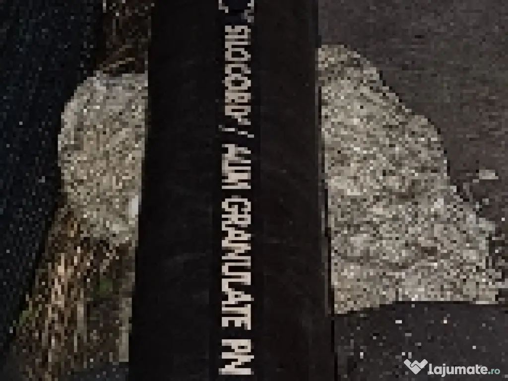 Furtun Silocord Alim Granulate 6m