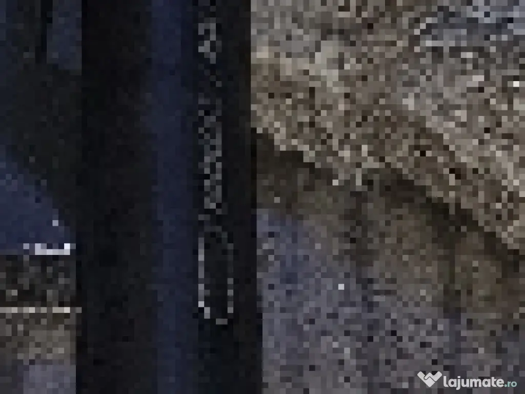 Furtun Silocord Alim Granulate 6m