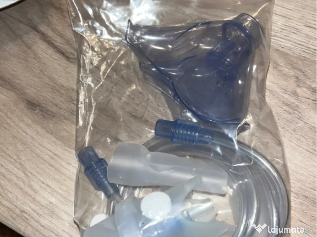 Nebulizator Laica Neb2013 