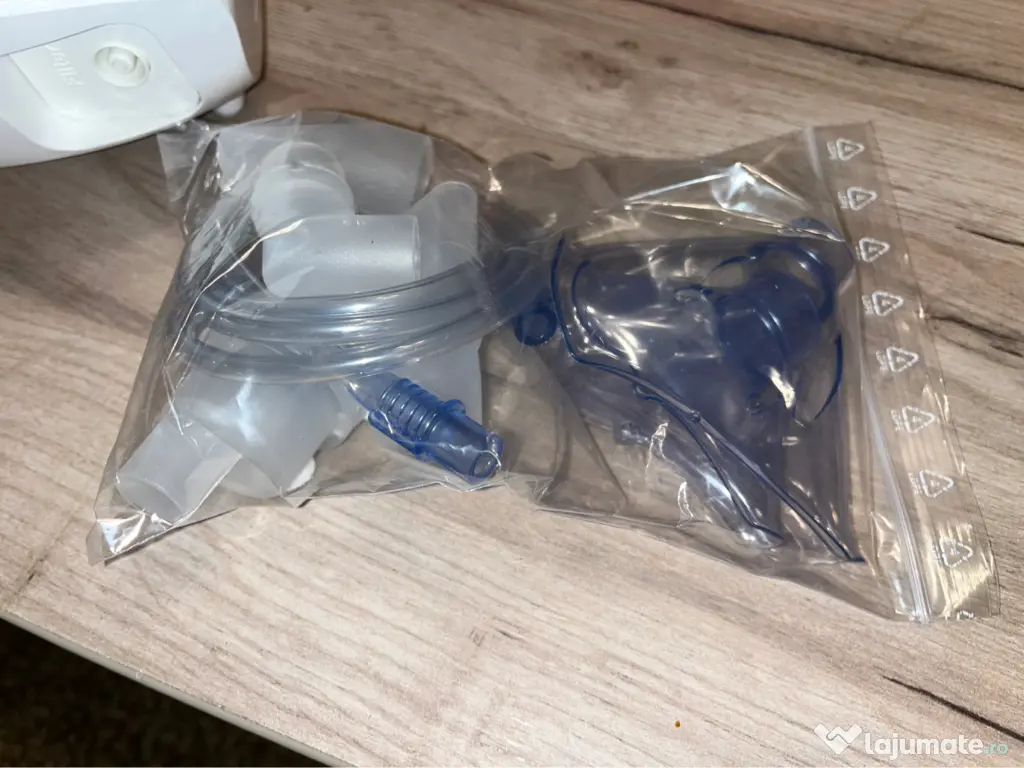 Nebulizator Laica Neb2013 