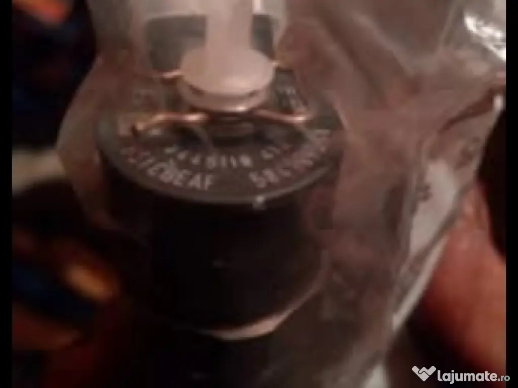 vând motocicleta CZ 175 