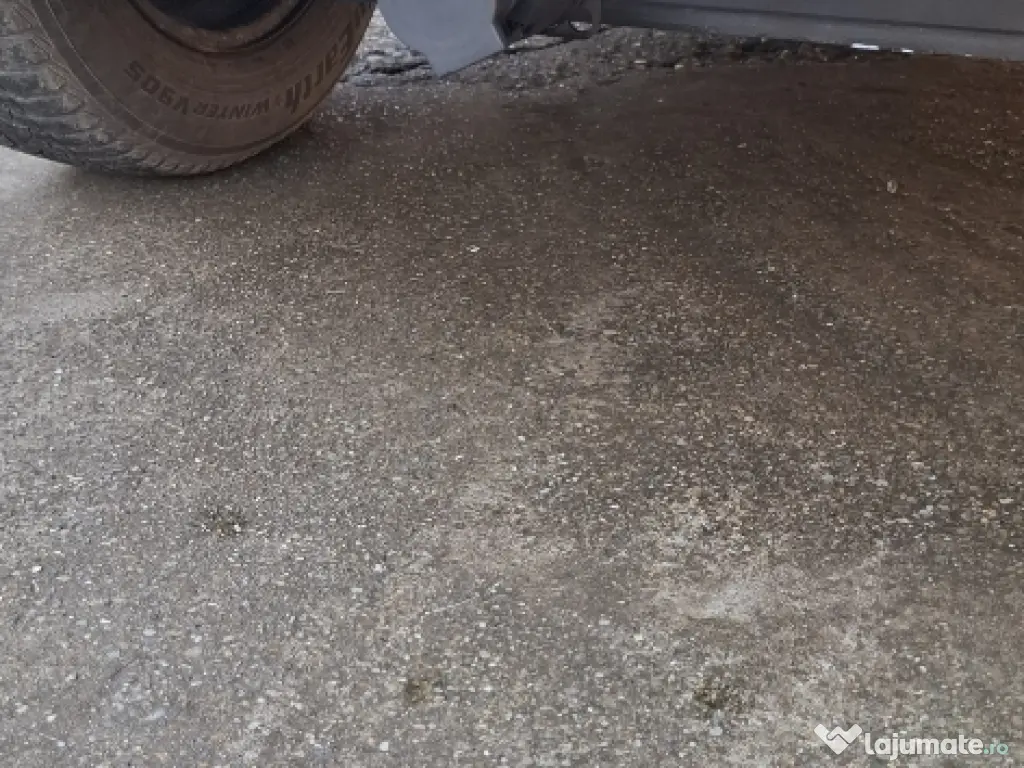 Volkswagen T-Roc 2024 – 2.0 TDI – 150 CP 