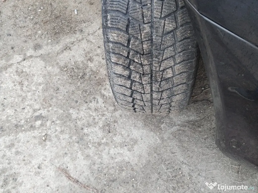 Cadita bebe OKBaby Onda Evolution + suport metalic