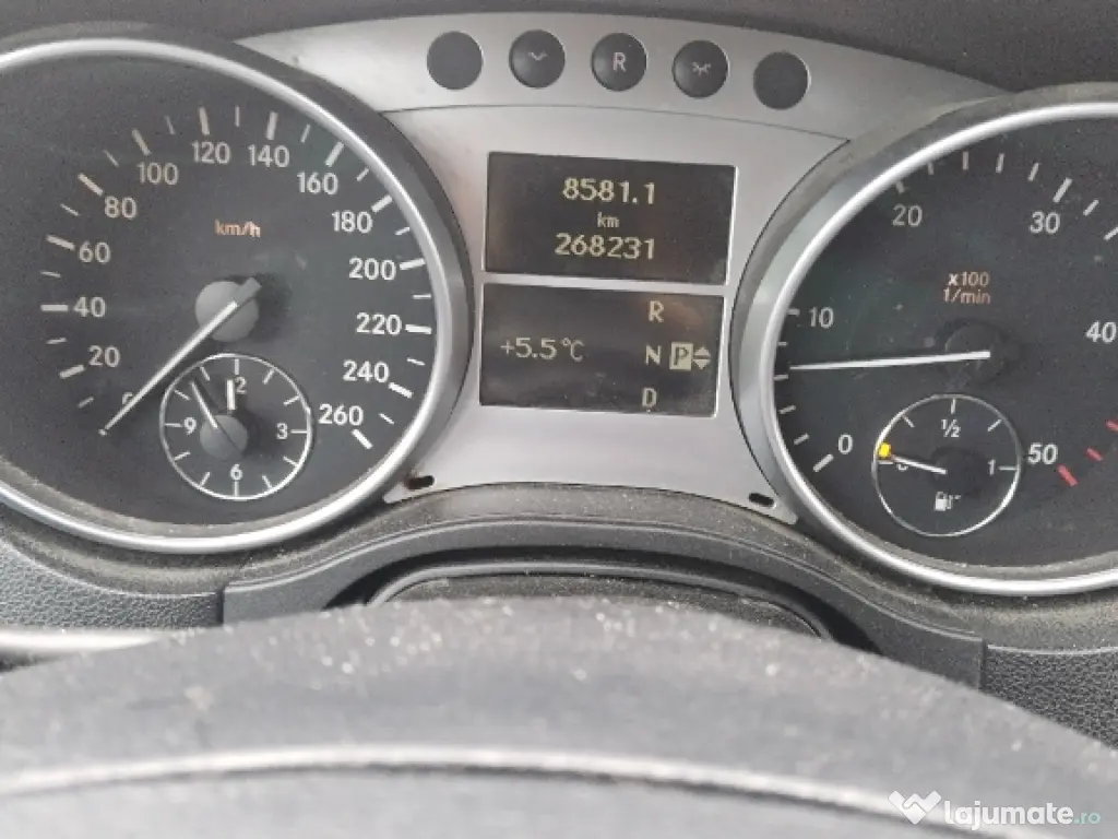 Cadita bebe OKBaby Onda Evolution + suport metalic