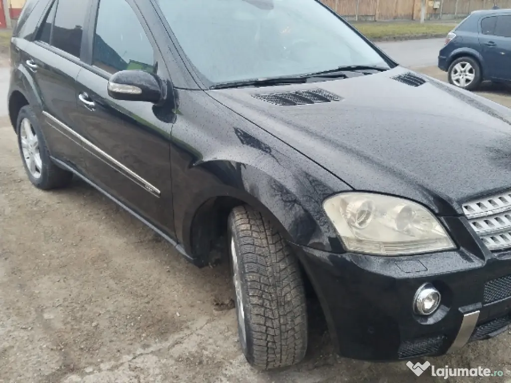 Cadita bebe OKBaby Onda Evolution + suport metalic