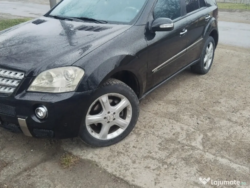 Cadita bebe OKBaby Onda Evolution + suport metalic