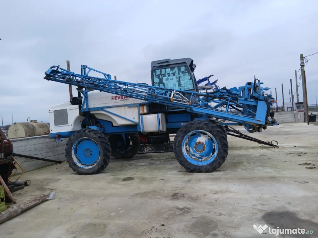 Leagan bebelusi Joie Sansa 2in1 