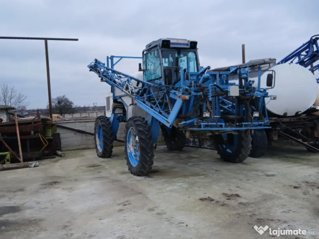 Leagan bebelusi Joie Sansa 2in1 