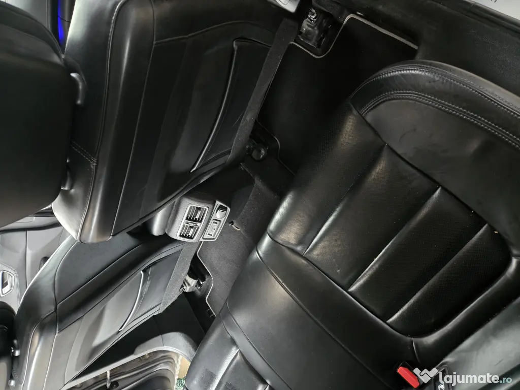 Renault Talisman INITIALE PARIS