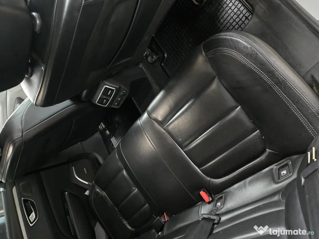 Renault Talisman INITIALE PARIS