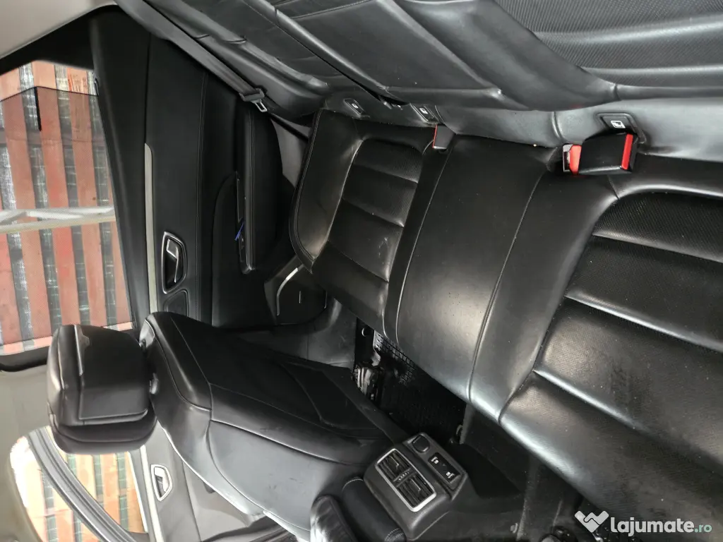 Renault Talisman INITIALE PARIS