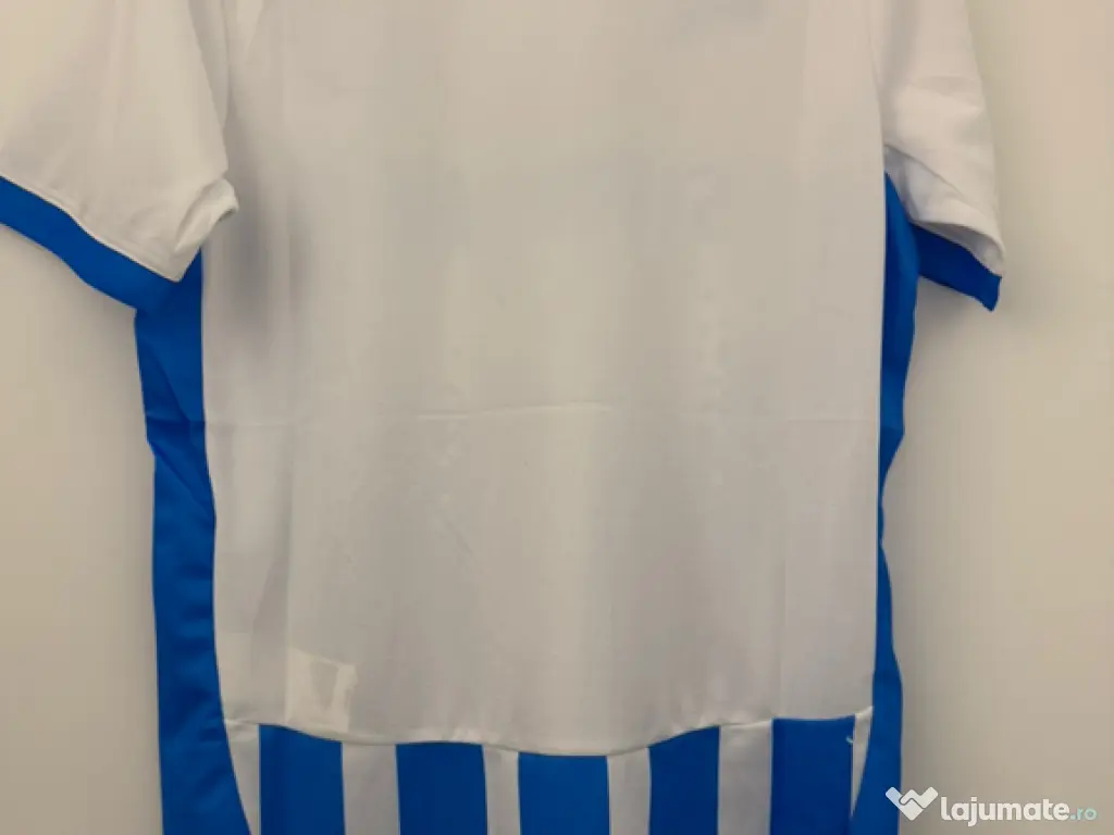 Tricou Universitatea Craiova