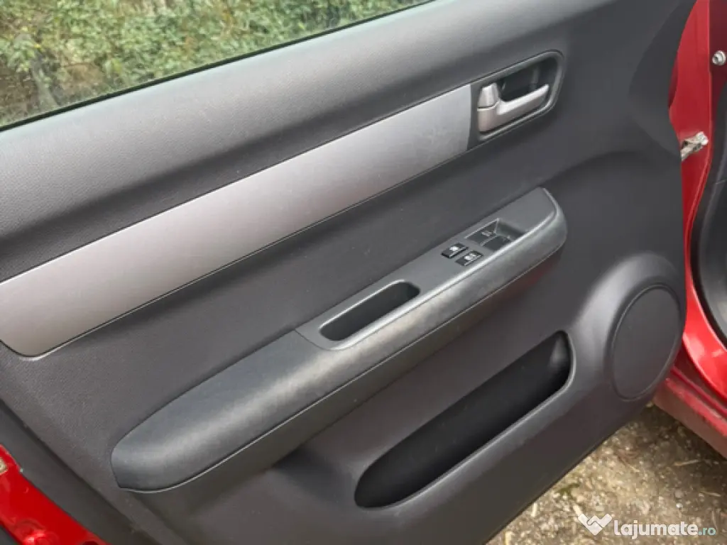 set farfuri 19 piese am dou seturi 