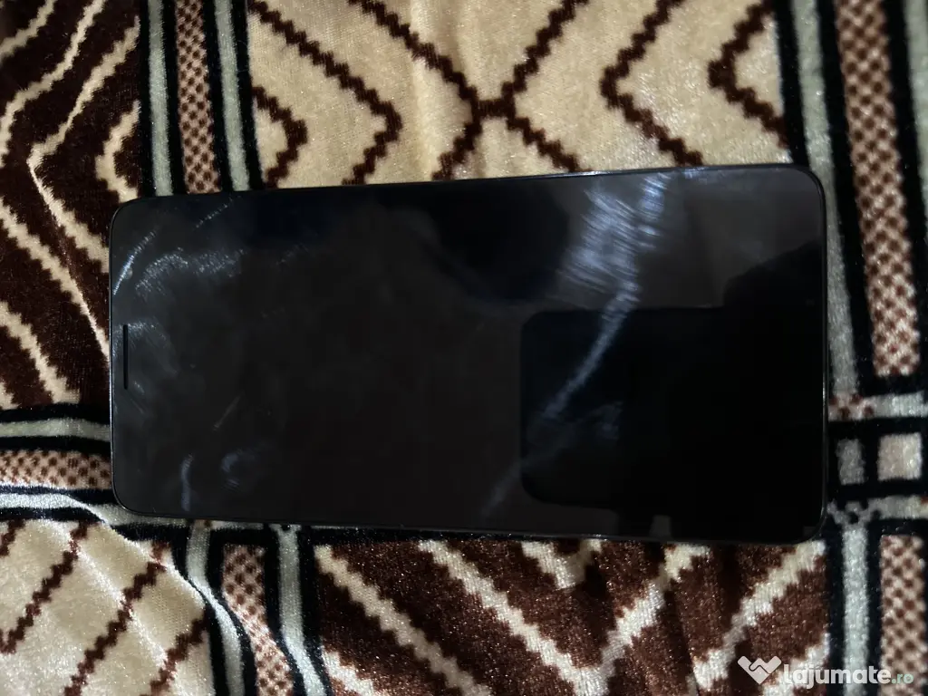 Vand Telefon TCL 501