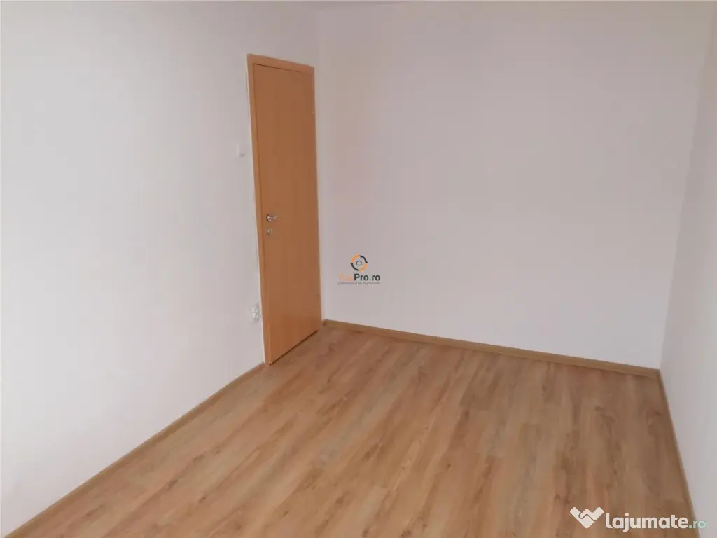 Proprietar Apartament Renovat Spitalul Judetean 