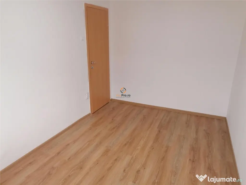 Proprietar Apartament Renovat Spitalul Judetean 
