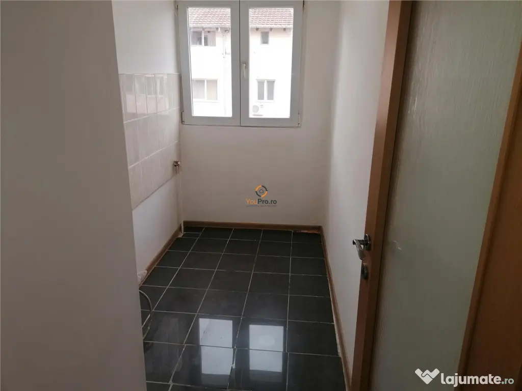 Proprietar Apartament Renovat Spitalul Judetean 