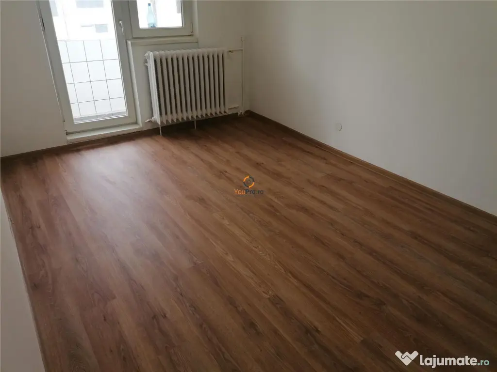 Proprietar Apartament Renovat Spitalul Judetean 