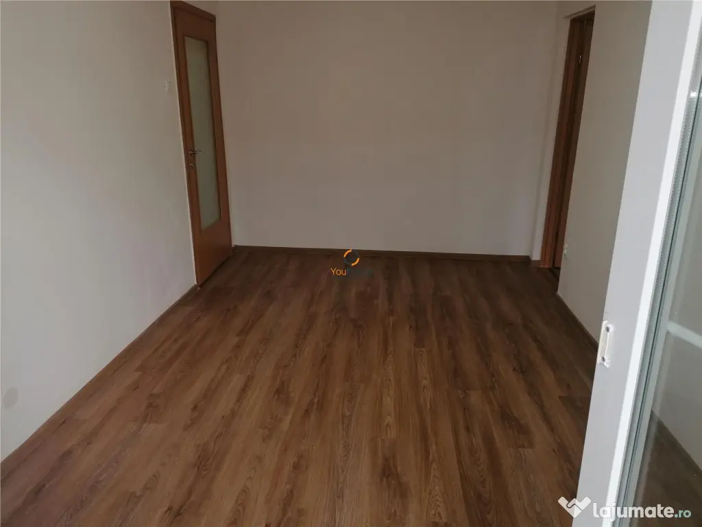 Proprietar Apartament Renovat Spitalul Judetean 