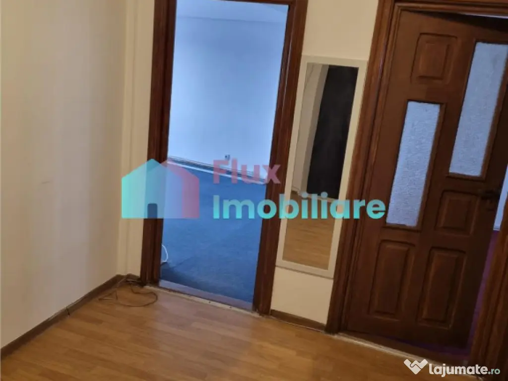 Apartament cu 2 camere Obcini