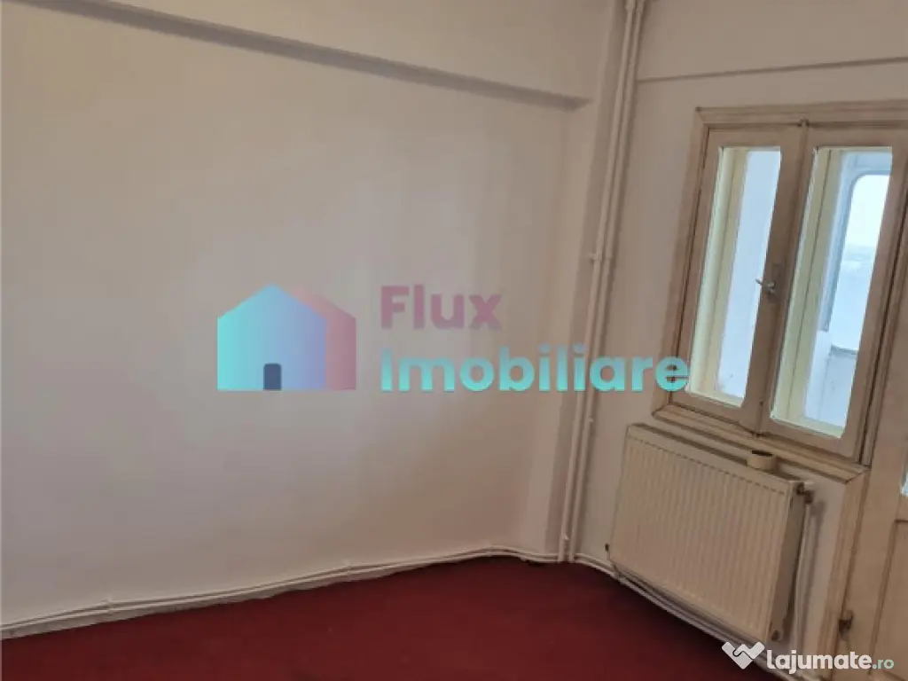 Apartament cu 2 camere Obcini