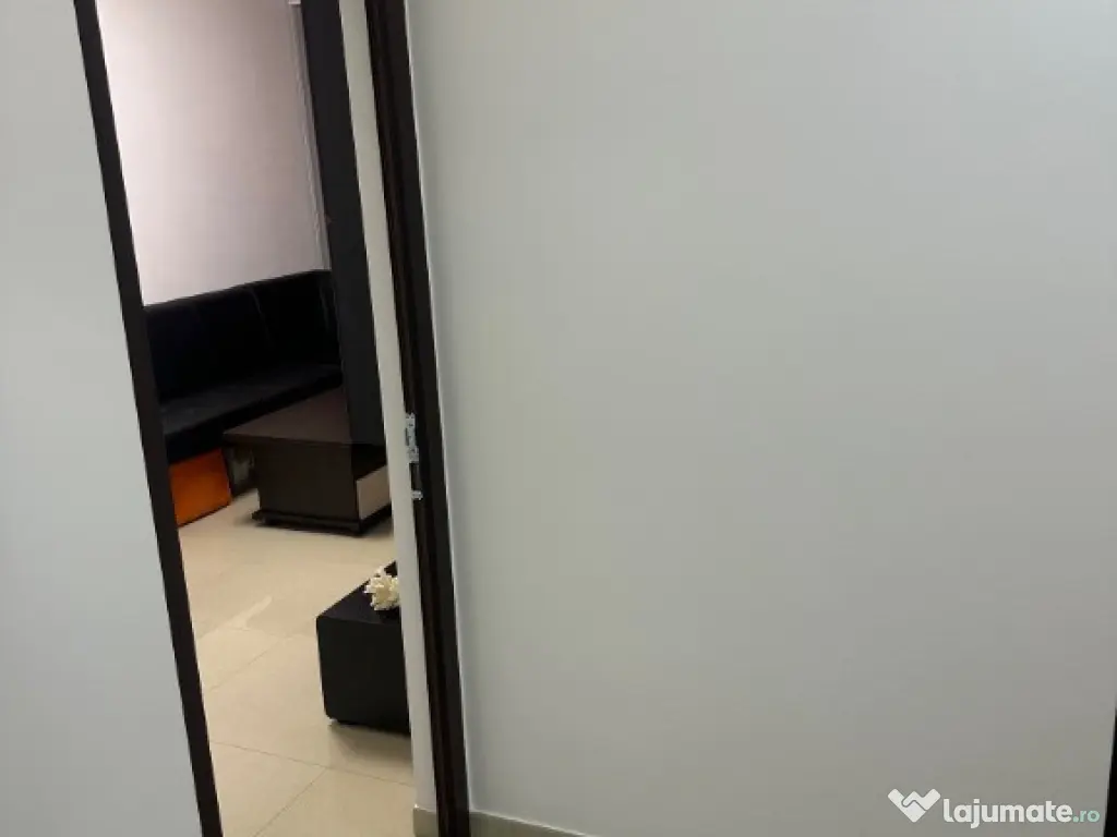 Apartament 3 camere, renovat complet – Mobilat ultramodern – Zona CEC