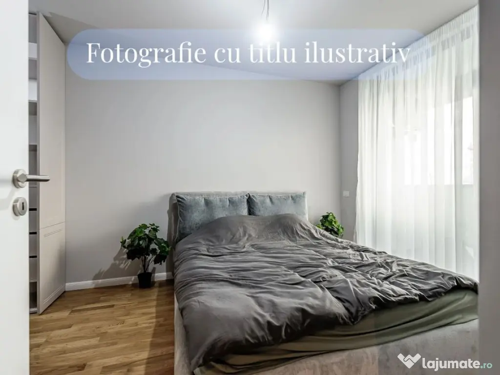 Apartament nou X-City Towers – Direct de la dezvoltator... 