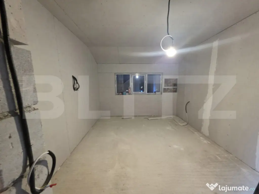 Casa 148 mp, zona Priseaca 