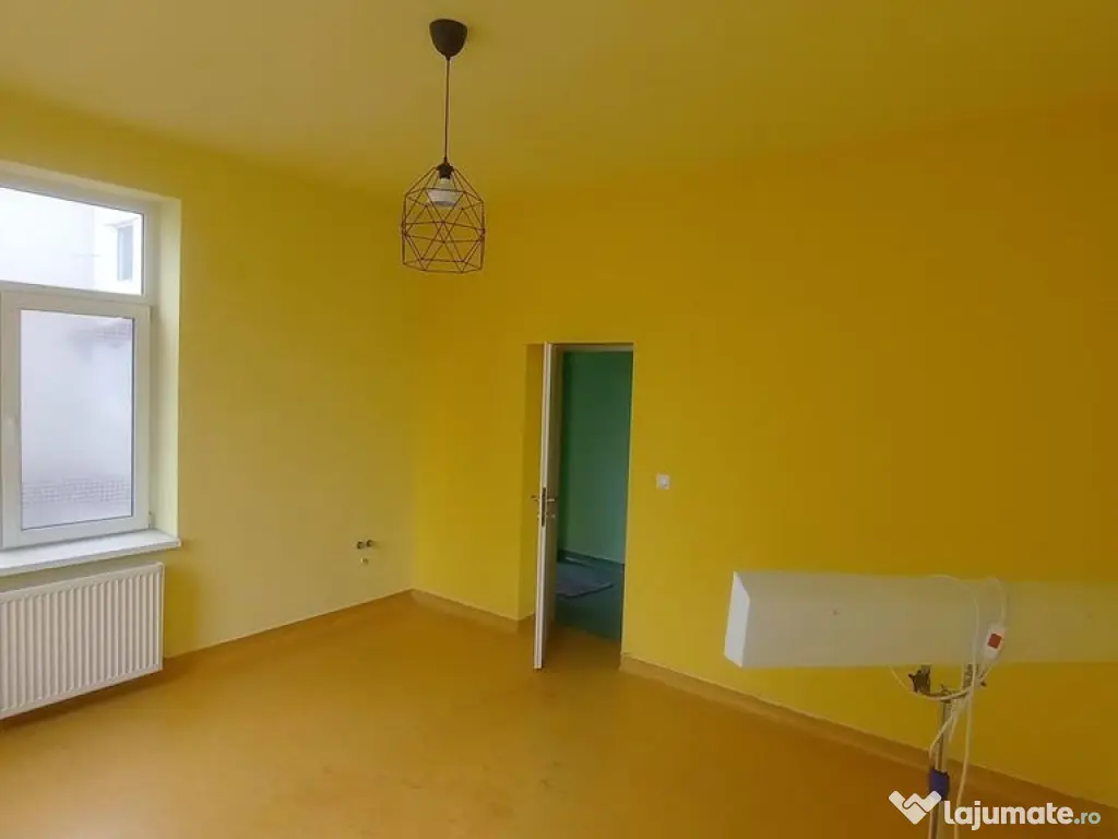 Cabinete Medicale gata amenajate Unirii Libertatii 