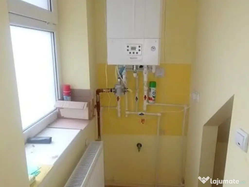 Cabinete Medicale gata amenajate Unirii Libertatii 