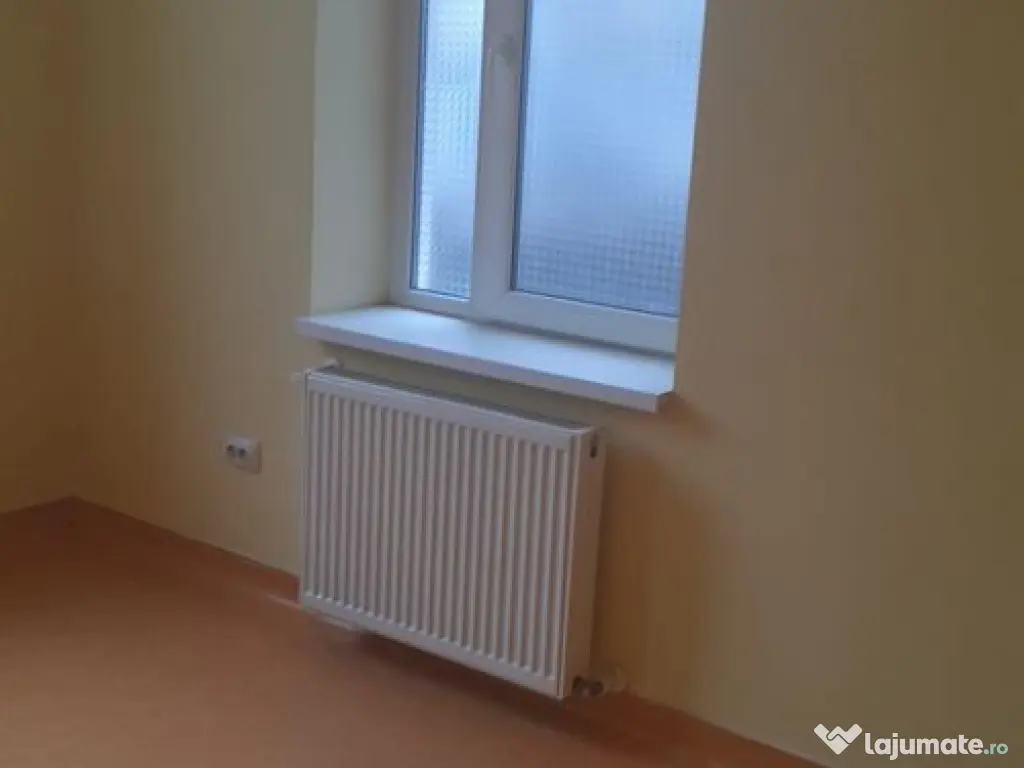 Cabinete Medicale gata amenajate Unirii Libertatii 