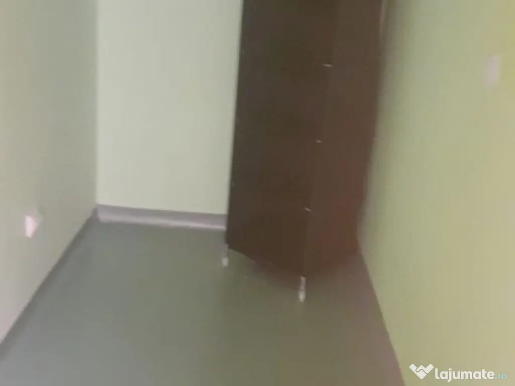 Cabinete Medicale gata amenajate Unirii Libertatii 