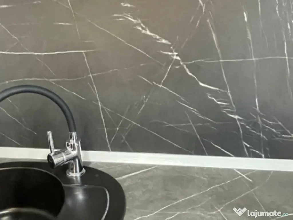 Apartament 2 camere Mamaia Sat, Hanul cu Peste 