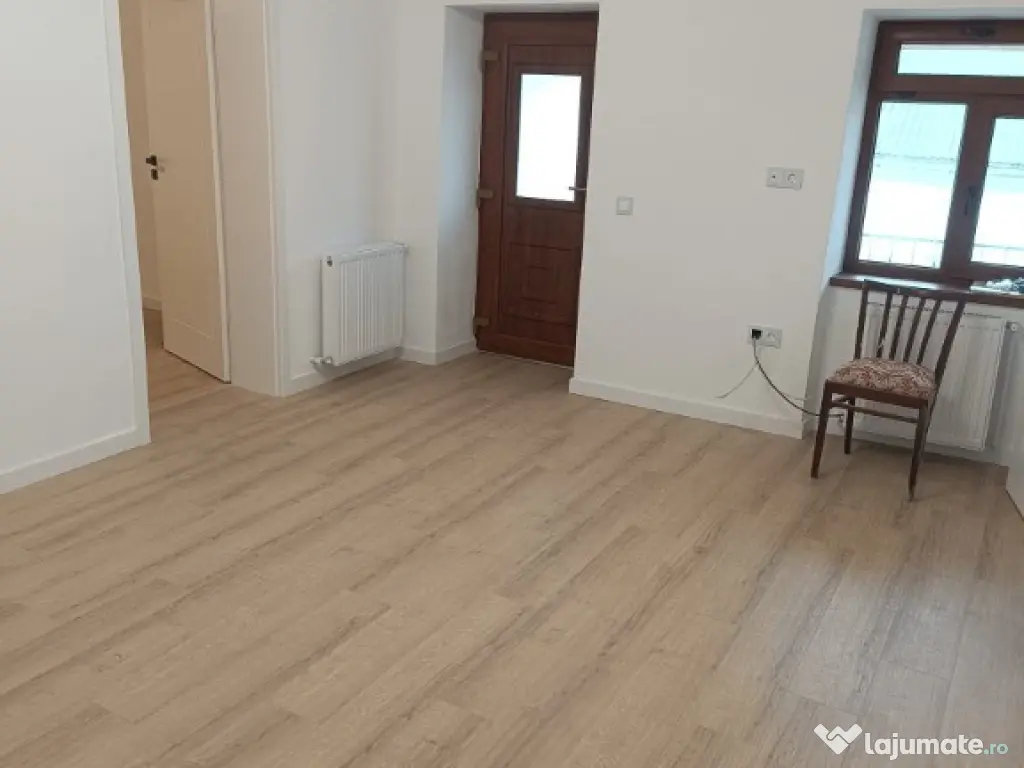 Apartament zona Independentei et 1 