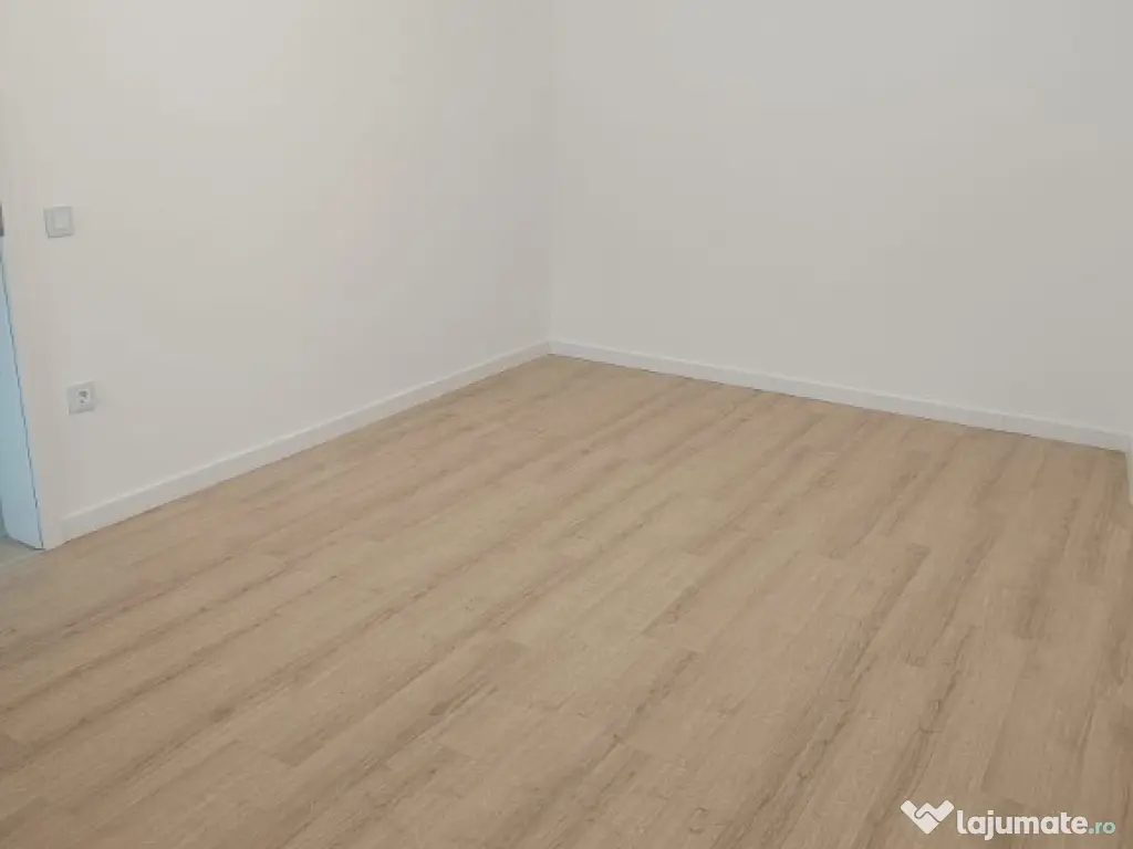 Apartament zona Independentei et 1 