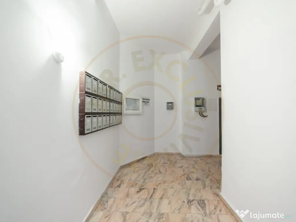 Apartament 2 camere, bloc 2014- rate fara dobanda direct la 