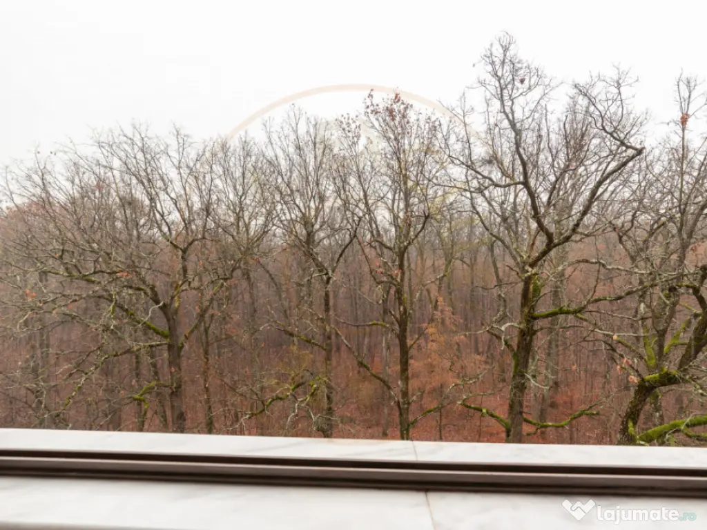 Apartament 2 camere, bloc 2014- rate fara dobanda direct la 