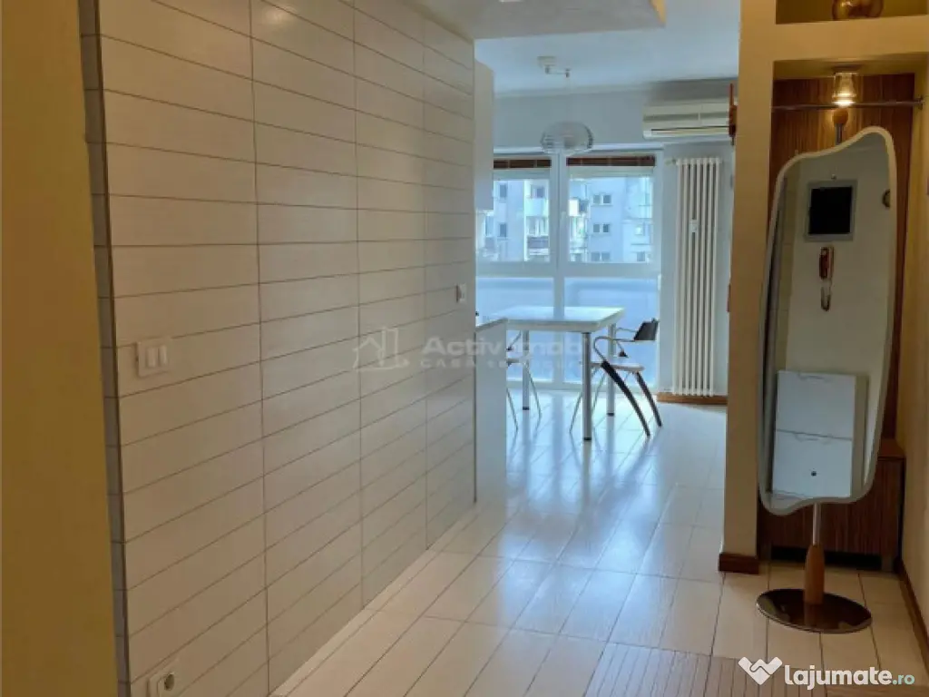 3 Camere, Lux, B-dul Unirii 