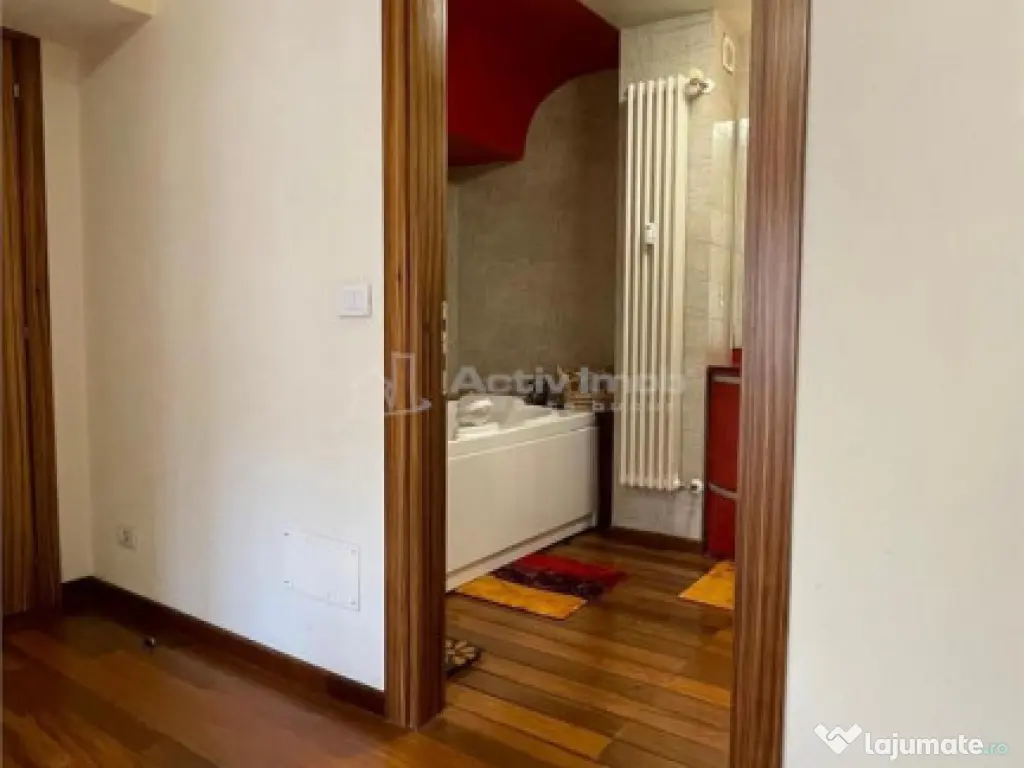 3 Camere, Lux, B-dul Unirii 