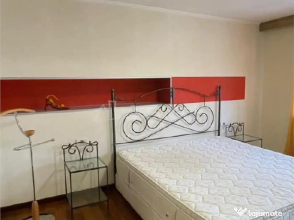 3 Camere, Lux, B-dul Unirii 