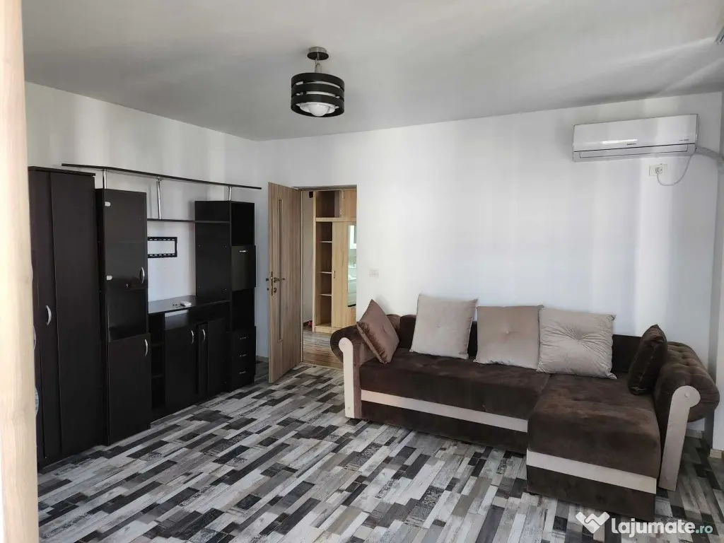 2 Camere, Dristor, Pet Friendly 