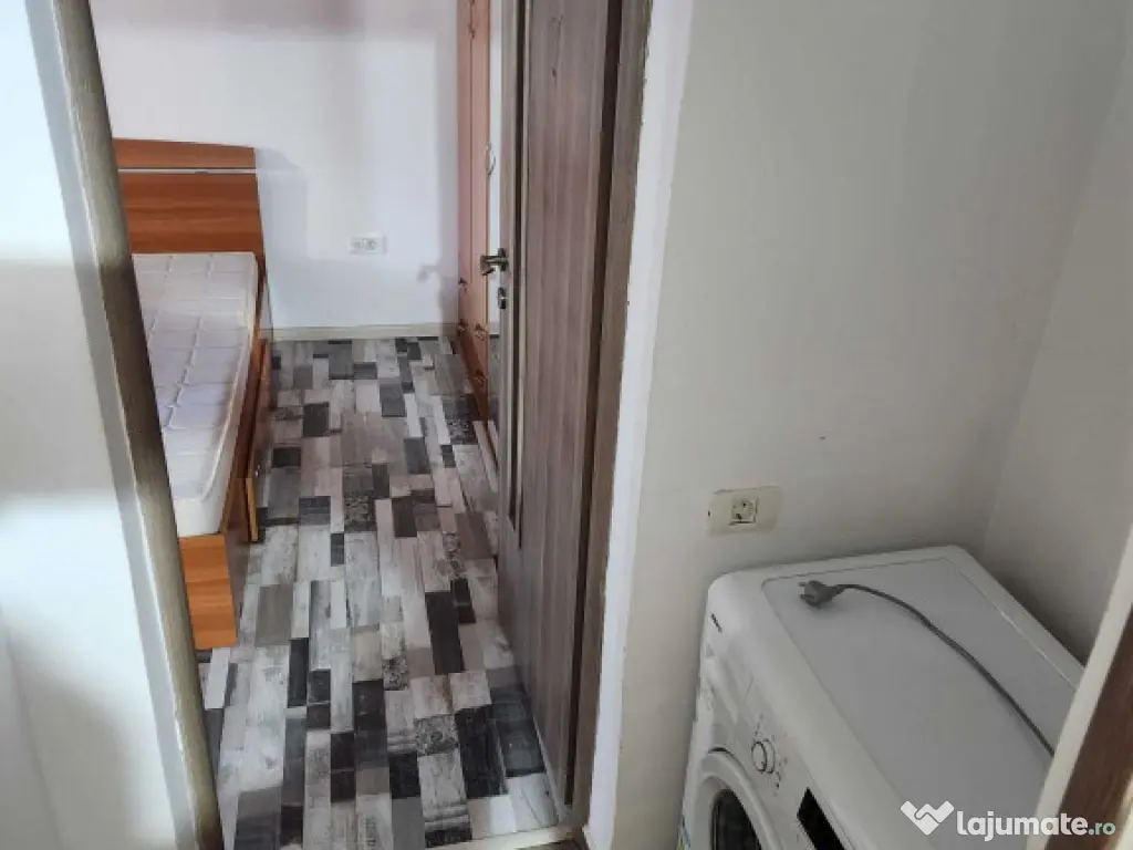 2 Camere, Dristor, Pet Friendly 