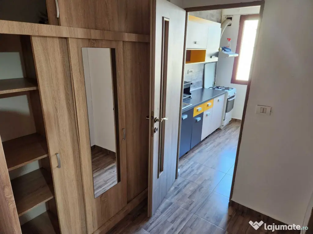 2 Camere, Dristor, Pet Friendly 