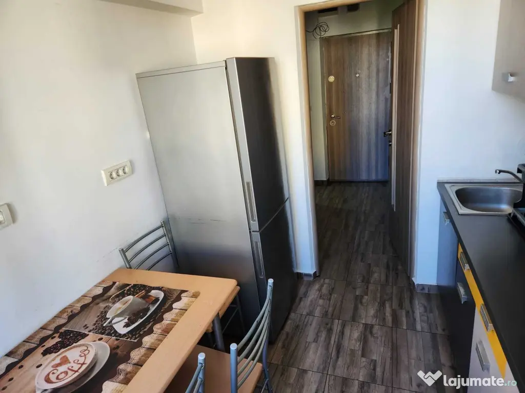 2 Camere, Dristor, Pet Friendly 