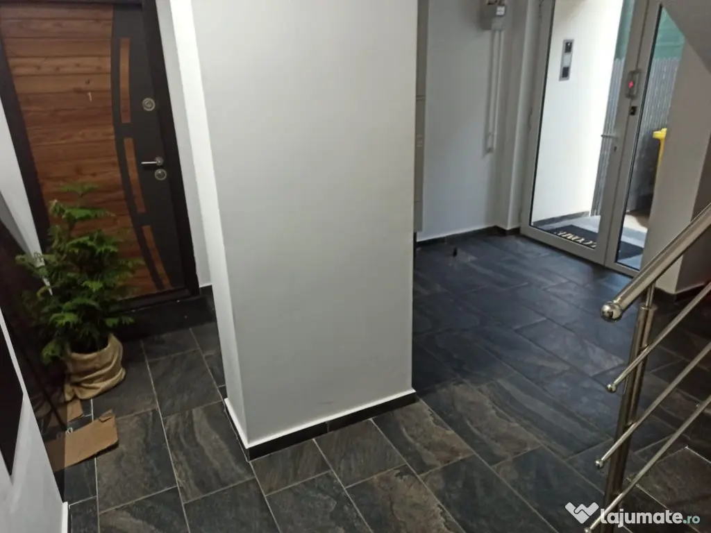 3camdec nou2bai-78mp/mob-util cf foto+parc/centru Popesti... 