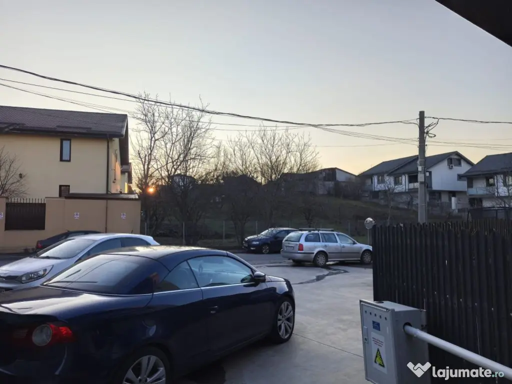 3camdec nou2bai-78mp/mob-util cf foto+parc/centru Popesti... 