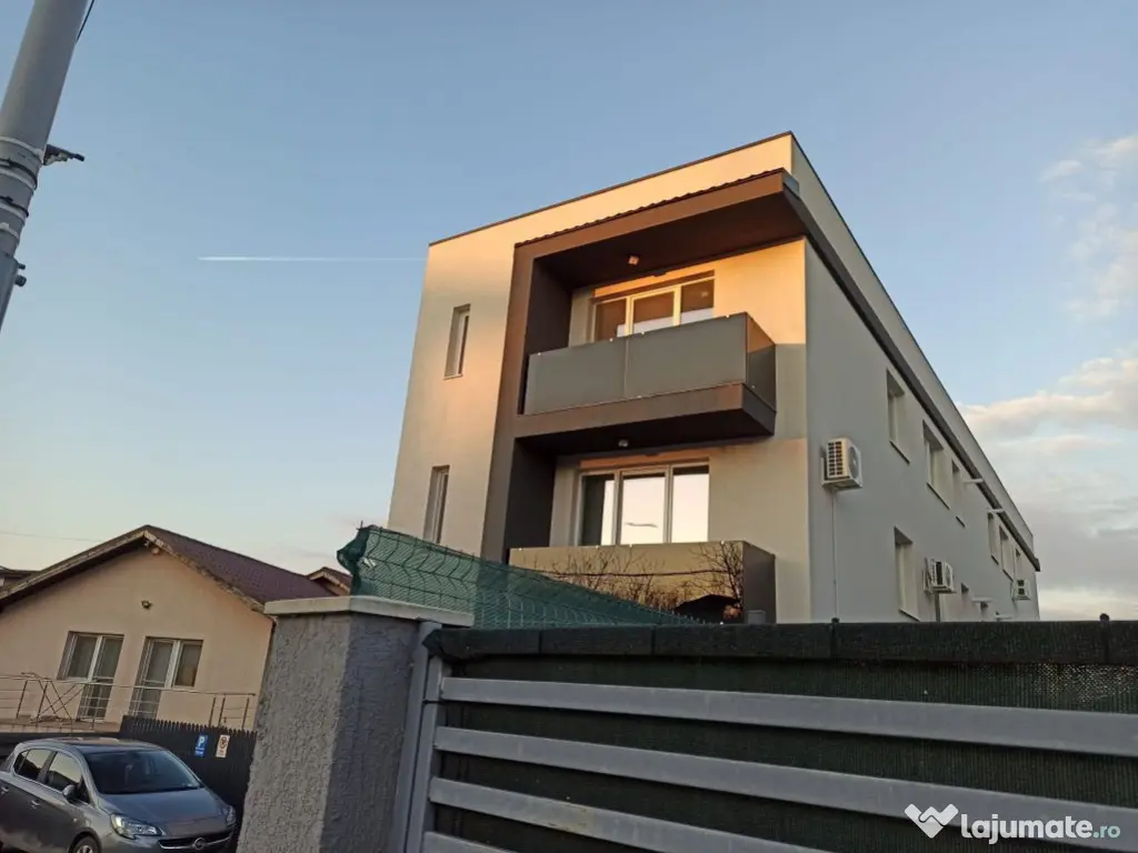 3camdec nou2bai-78mp/mob-util cf foto+parc/centru Popesti... 