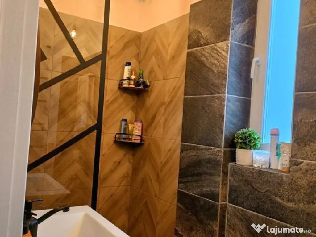 3camdec nou2bai-78mp/mob-util cf foto+parc/centru Popesti... 