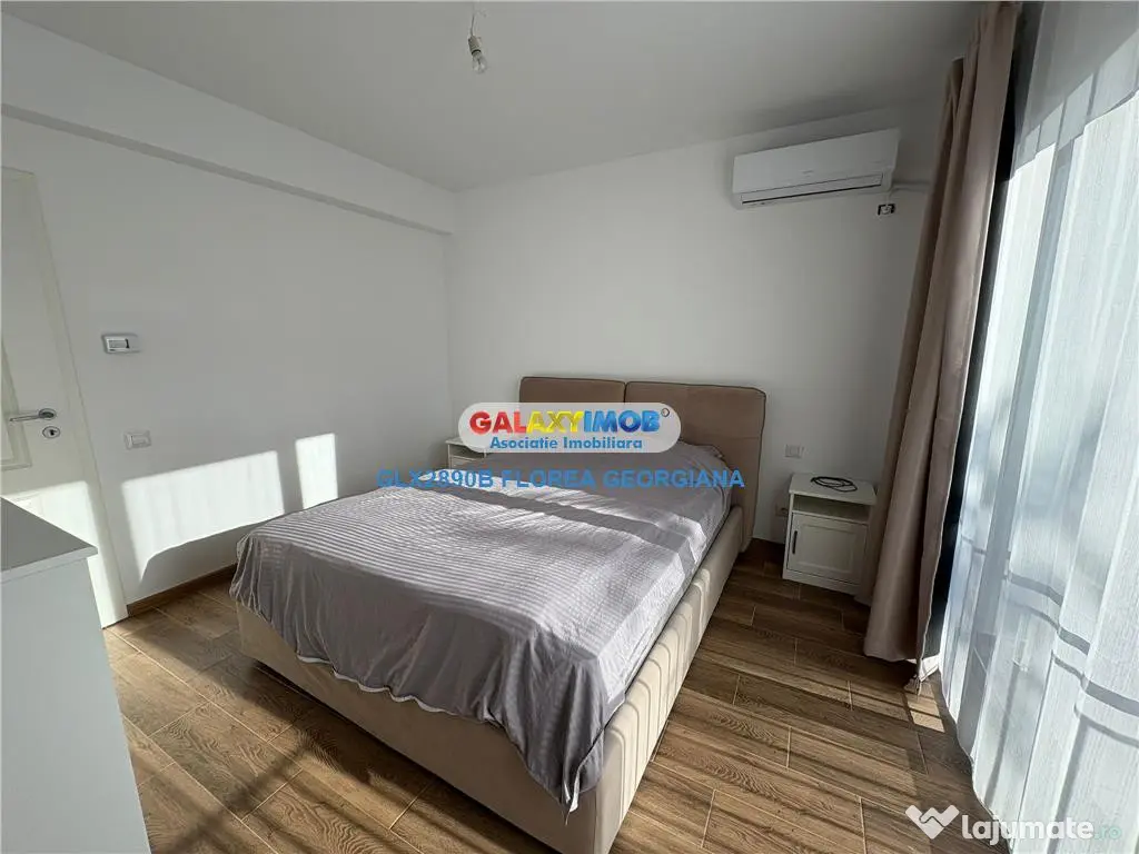 Casa de Otopeni-Odai