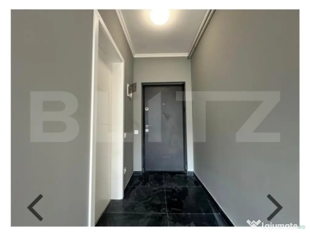 Apartament 2 camere ,51, zona TERRA!
